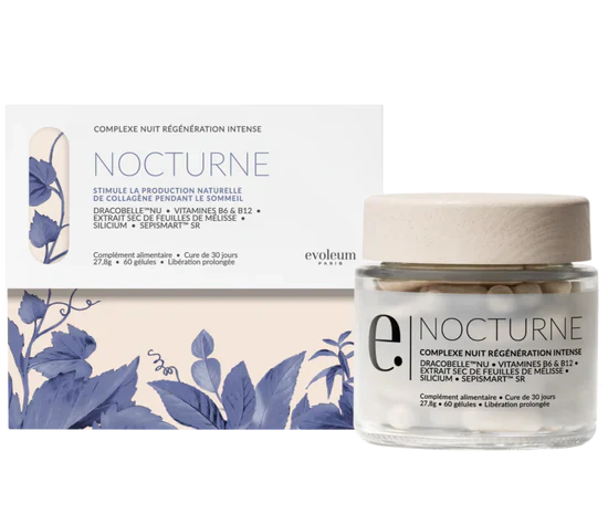 Skin Care