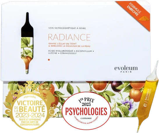 Evoleum